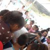 festa das crianças 2º edção 165